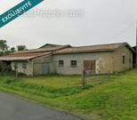 Photo 1 - Maison à BOISREDON