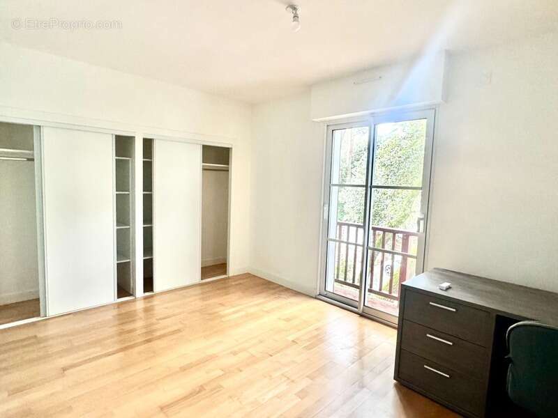 Maison à LA BAULE-ESCOUBLAC