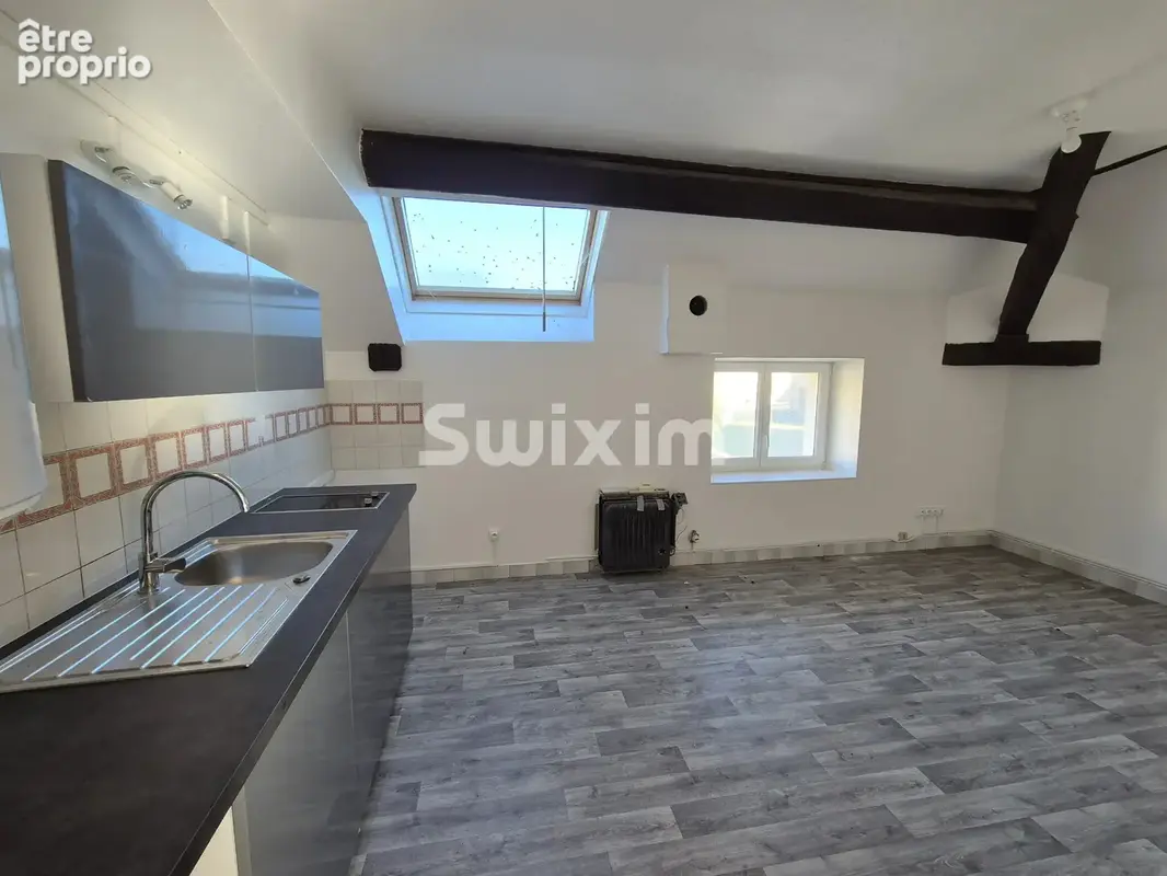 Ensemble immobilier - photo 6