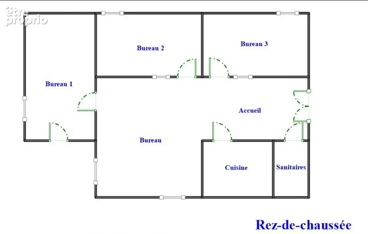 Appartement 209 m² à vendre à Saint-Clement-De-Riviere (34980) - photo 8