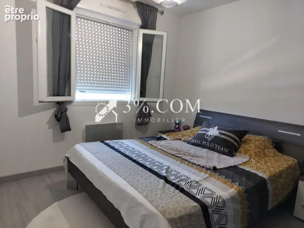 Villa avec vue dégagée de 90m2 - sous sol complet et parcell - photo 6