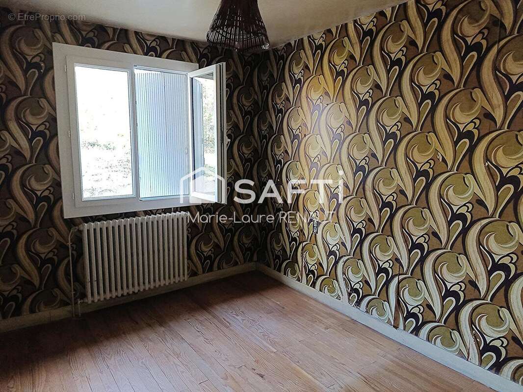 Photo 7 - Maison à PUYLAURENS