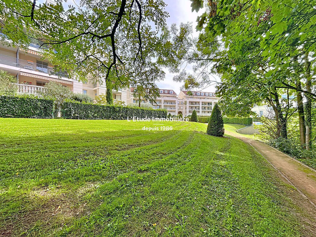 Appartement à LYON-4E