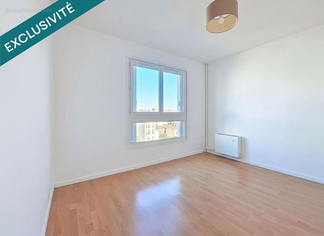 Photo 4 - Appartement à BAGNOLET