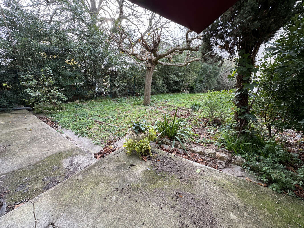 Maison à CARCASSONNE