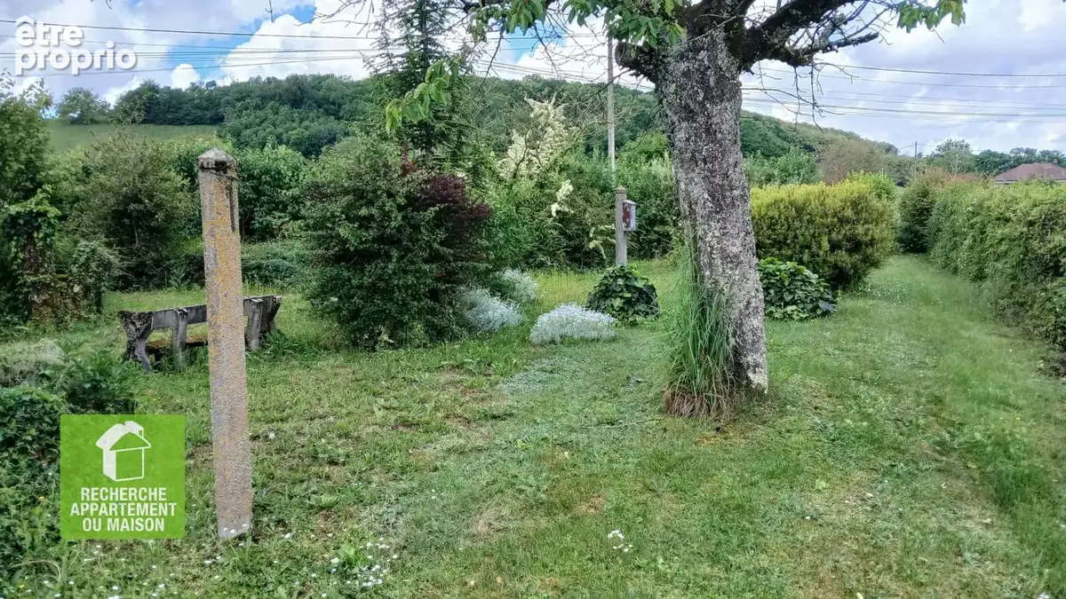 Maison 4 pièces Chozeau avec superbe terrain - photo 15