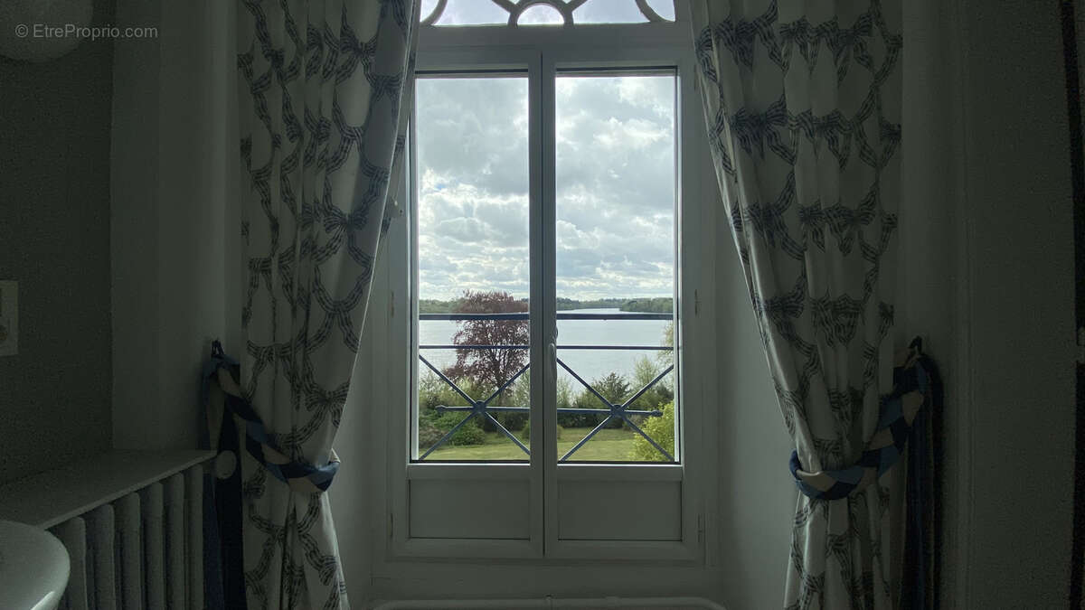 Maison à NANTES