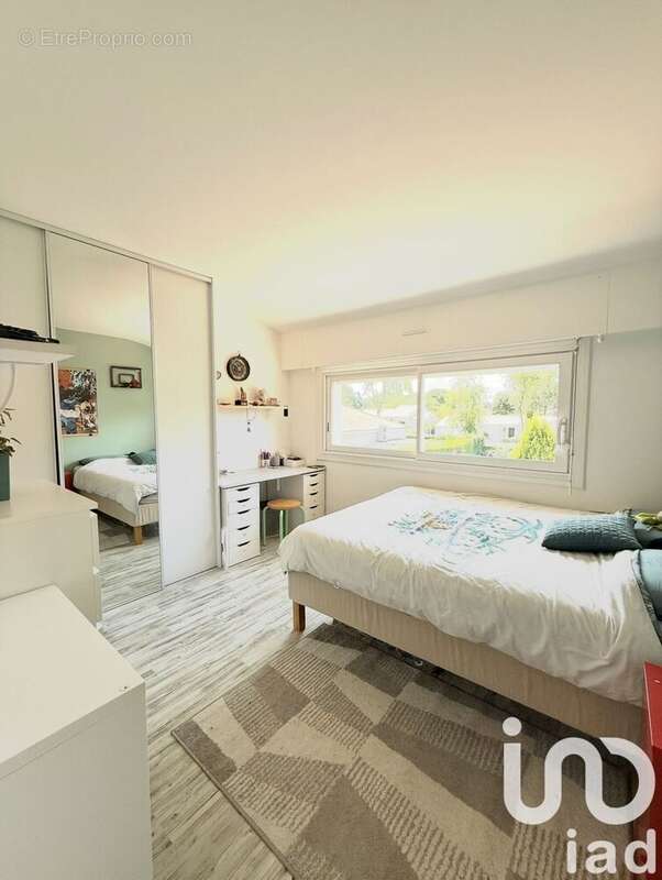 Photo 6 - Maison à VERTOU