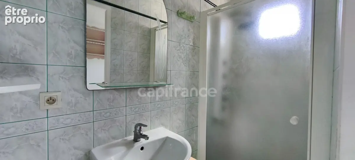 Maison de ville - 4 pièces, 84.4 m² - photo 5