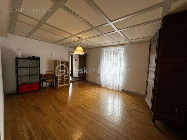 Maison 198 m2 - 8 pièces - photo 10