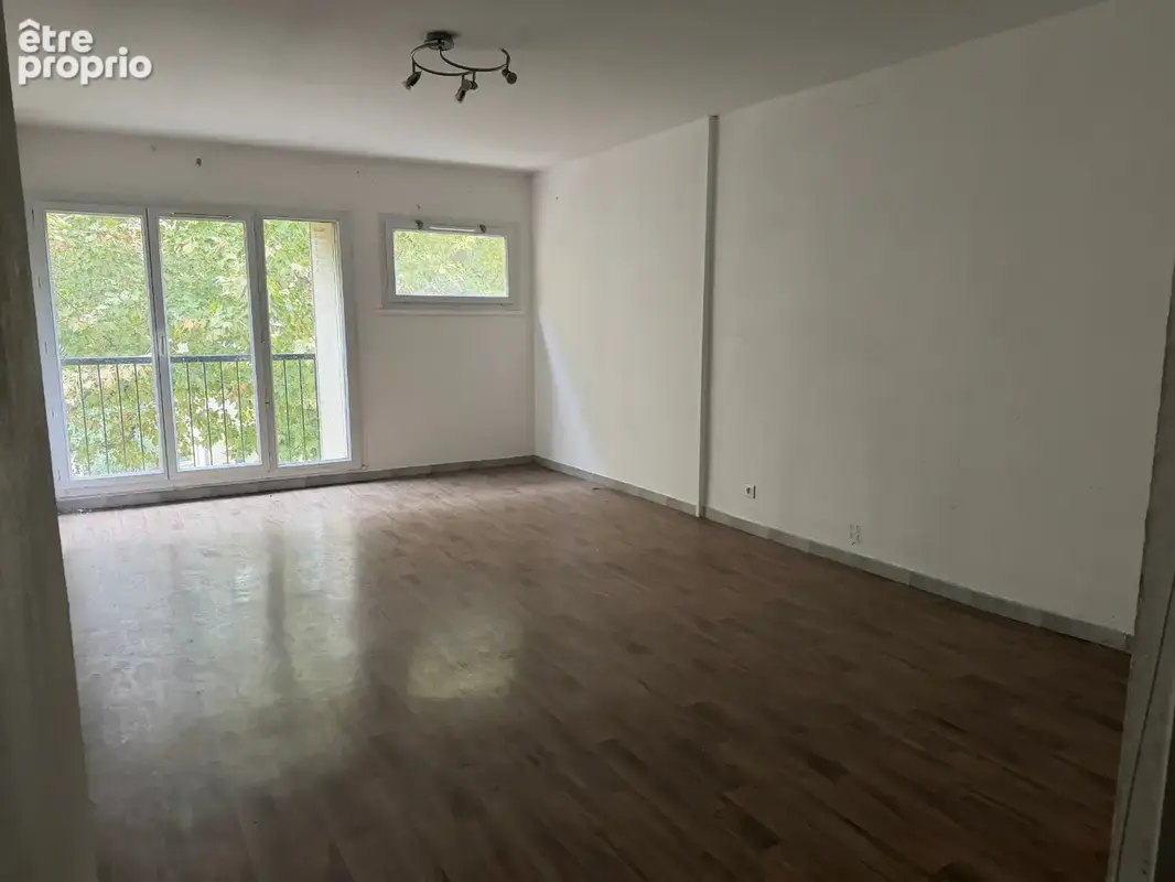 Appartement 103 m2   L’Isle-sur-la-Sorgue - photo 2