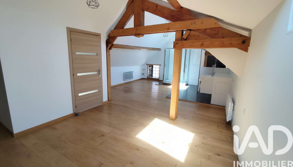 Maison 177 m² à Piscop  - photo 2