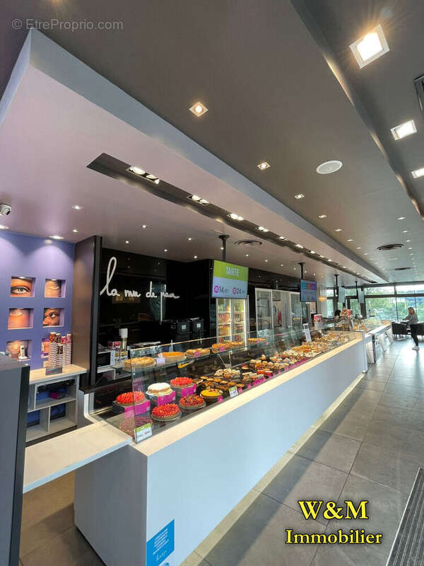 Appartement à GRIGNY