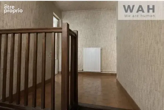 Vente maison de village avec son potentiel - baillargues -34 - photo 9