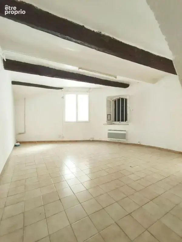Maison Saint Mitre Les Remparts 5 pièce(s) 126 m2 - photo 6