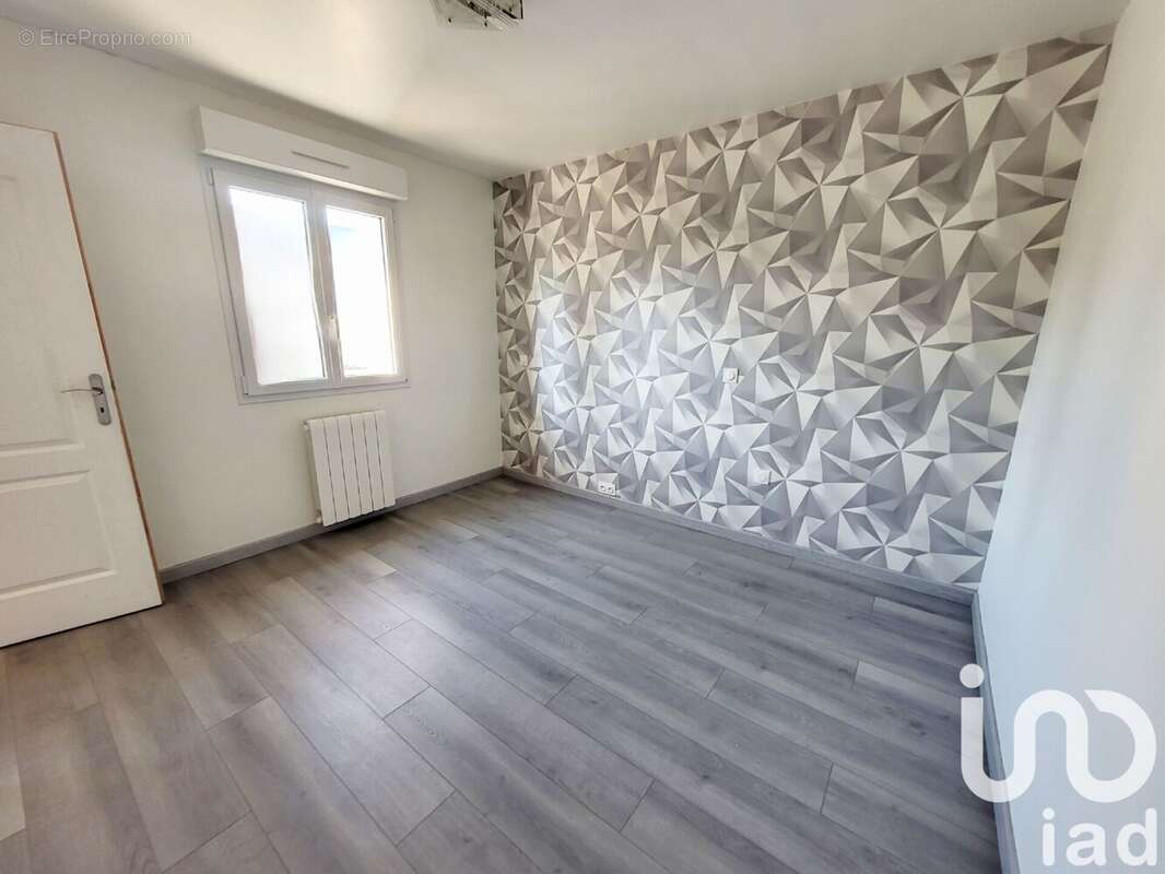 Photo 7 - Maison à COURGIVAUX