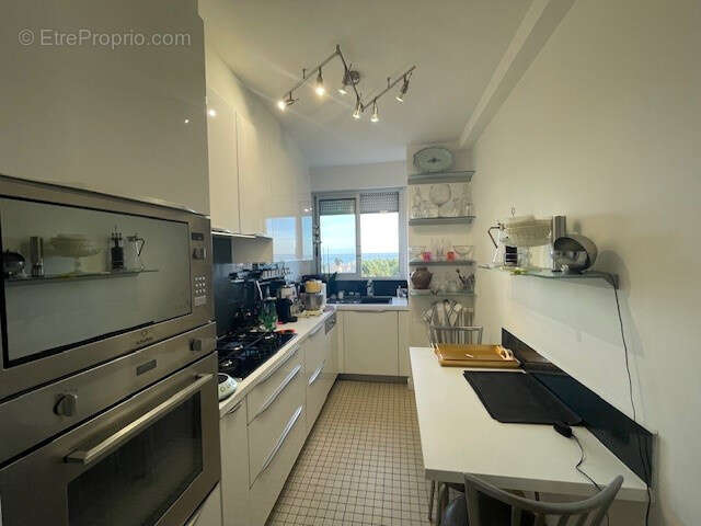 Appartement à ARCACHON