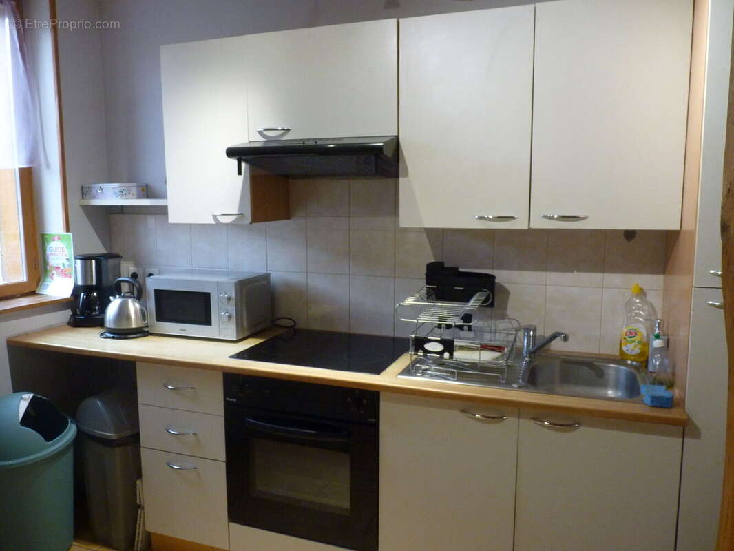 Maison 120 m² à Rethel  - photo 3