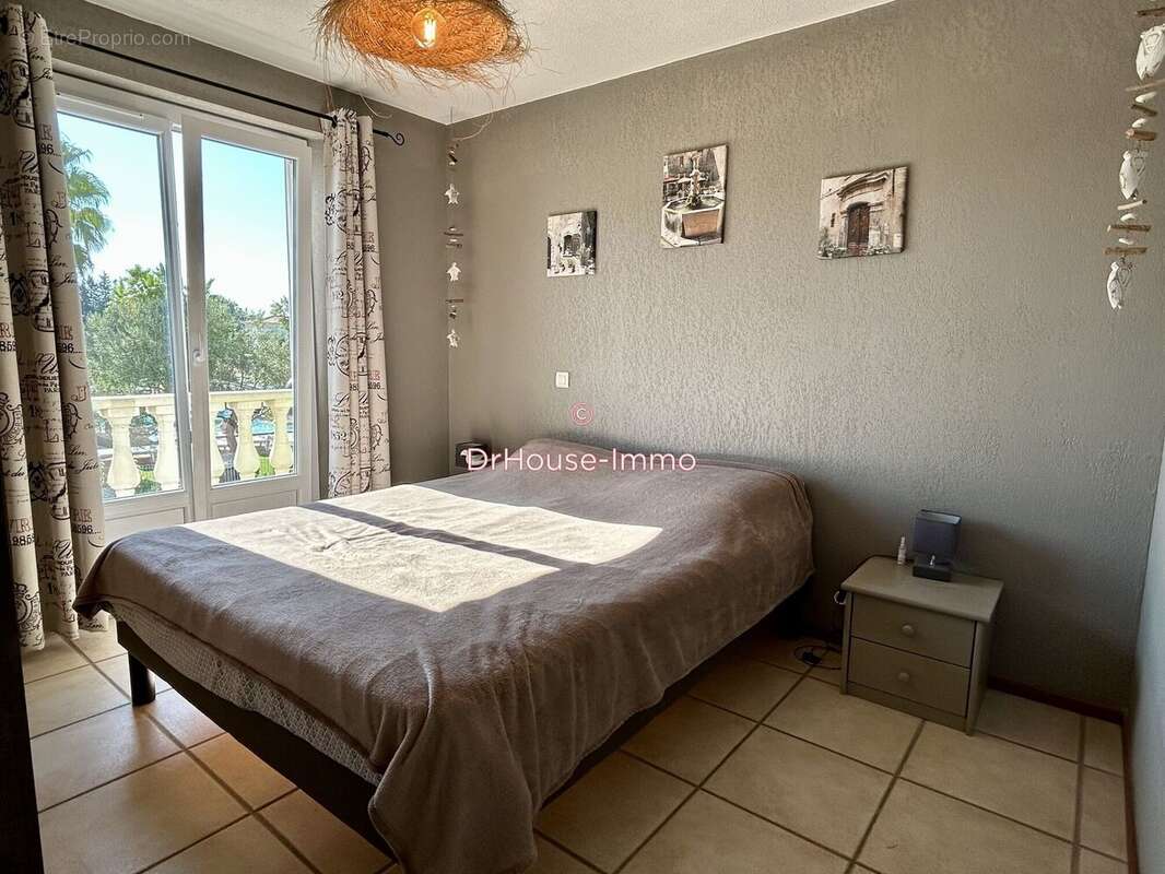 Maison 75 m² à Vidauban  - photo 18