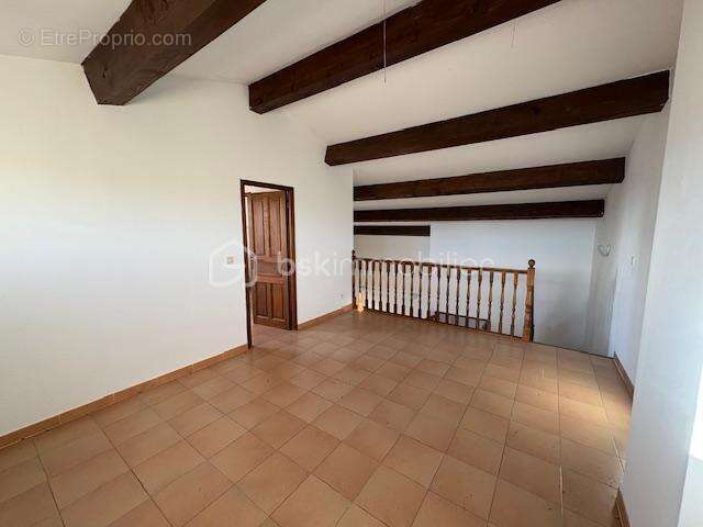 Maison à VOLX