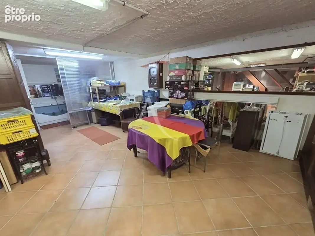 Maison Villeparisis 5 pièce(s) 83.47 m2 - photo 8