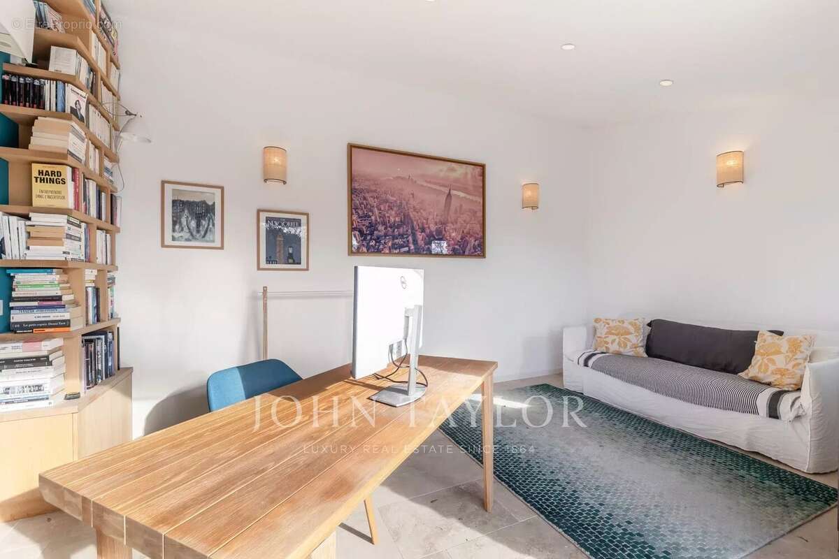 Maison à CABRIERES-D&#039;AVIGNON