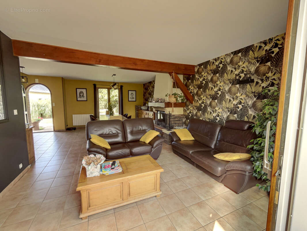 Nouveau et en exclusivite - photo 2