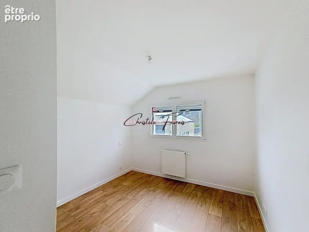 Maison 5 pièces 99 m² à vendre à Lecousse (35133) - photo 15