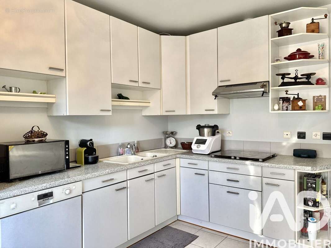 Photo 9 - Maison à SOSPEL