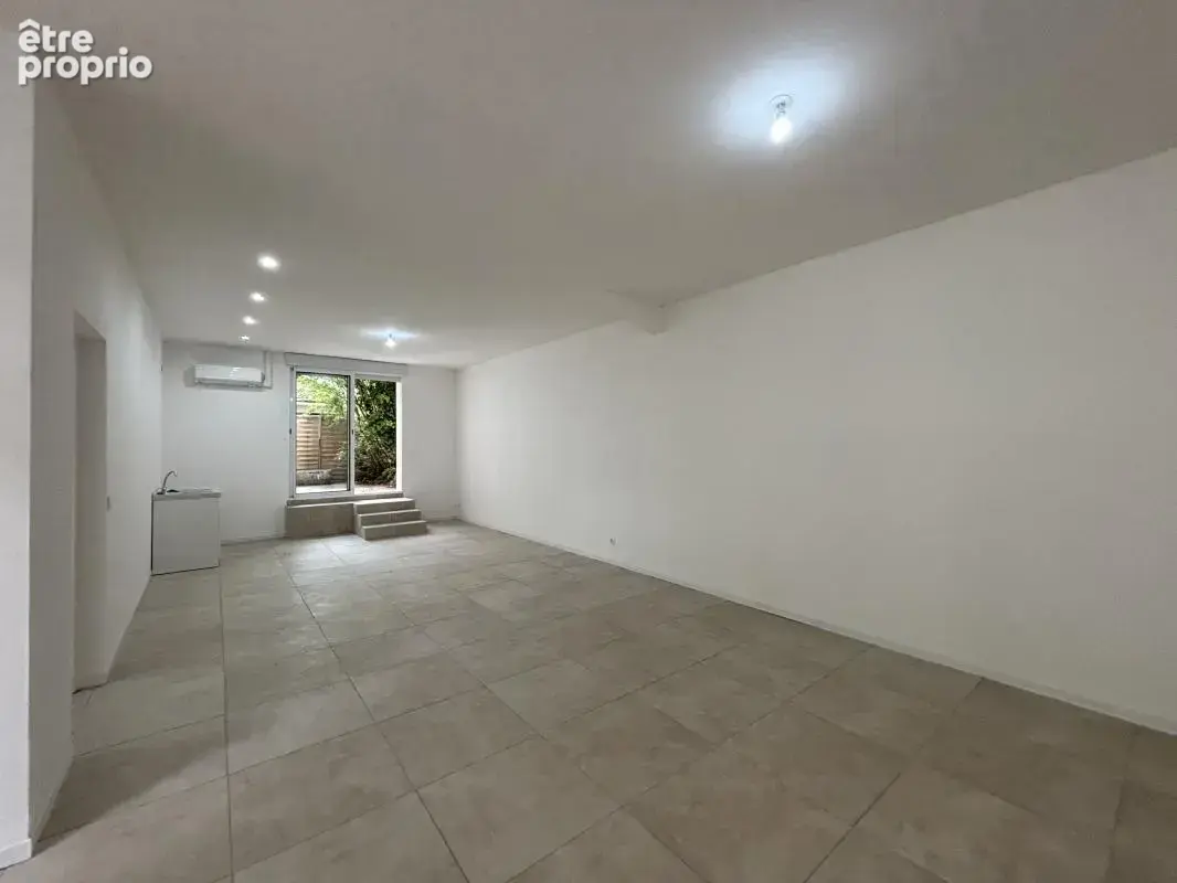 Appartement - photo 3
