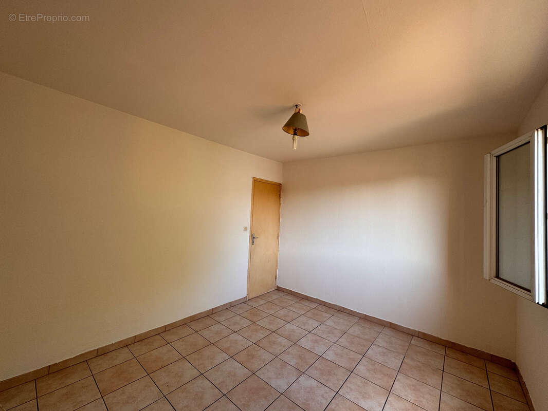 Maison à PORT-VENDRES