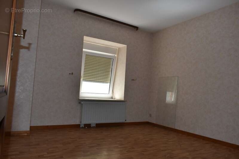 Maison à vendre 12 pièces DEHLINGEN (67) - photo 7