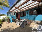 Photo 1 - Maison à SAINT-BENOIT