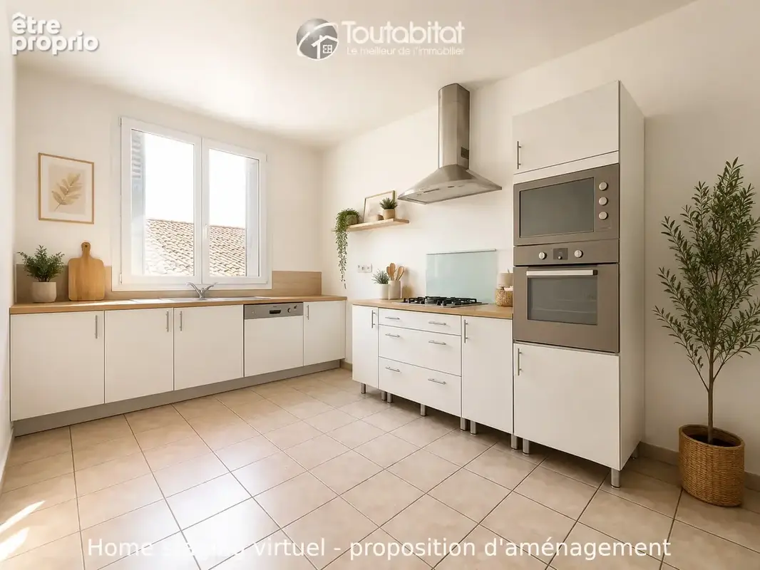 Appartement 6 pièces 143 m² à vendre à Sedan (08200) - photo 27