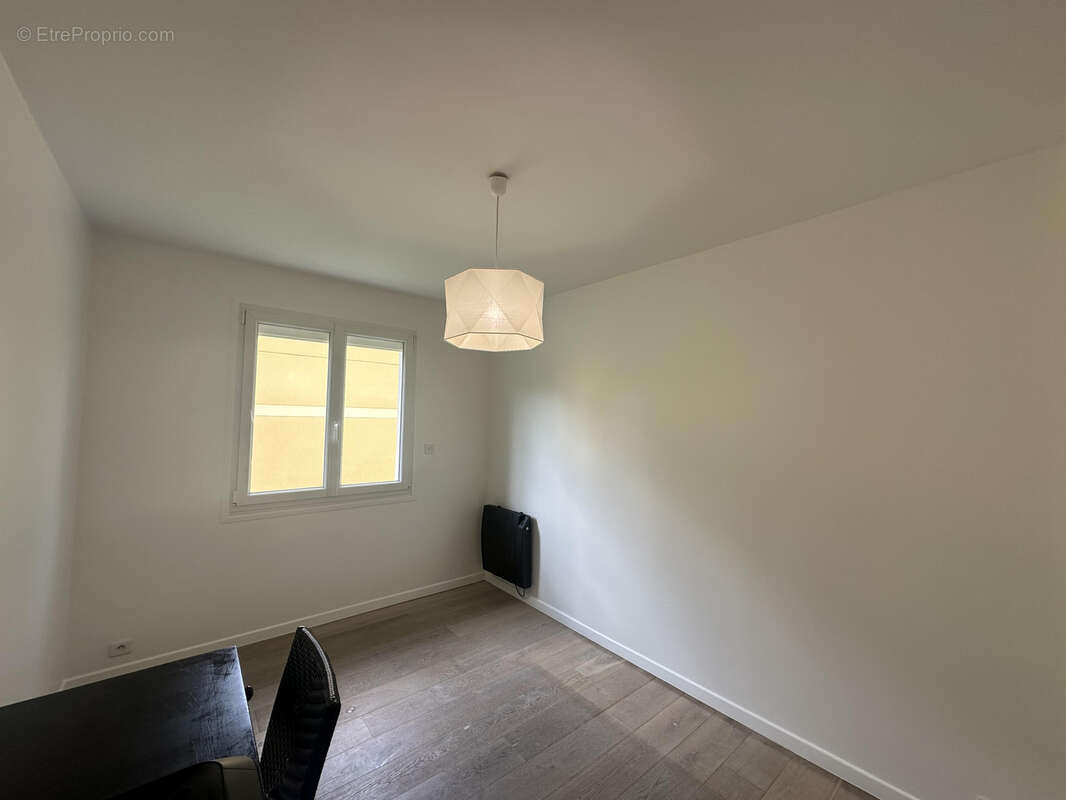 Maison à GRISY-SUISNES