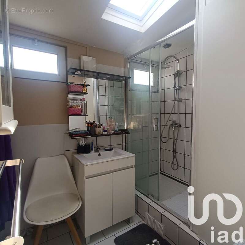 Photo 9 - Maison à LE HAVRE