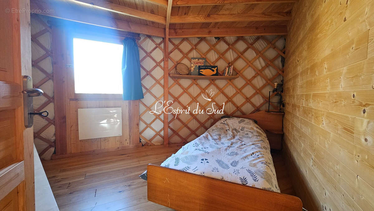 Maison 49 m² à Buzet-Sur-Tarn  - photo 6