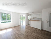 Appartement à FONTENAY-SOUS-BOIS