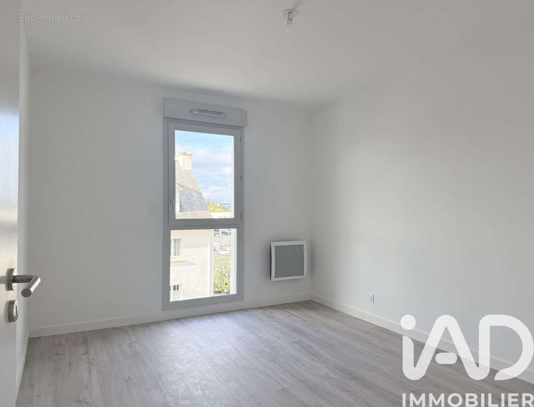 Photo 6 - Appartement à VANNES