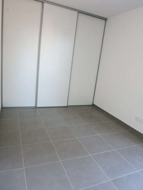 Appartement à SAINT-JEAN-DE-VEDAS
