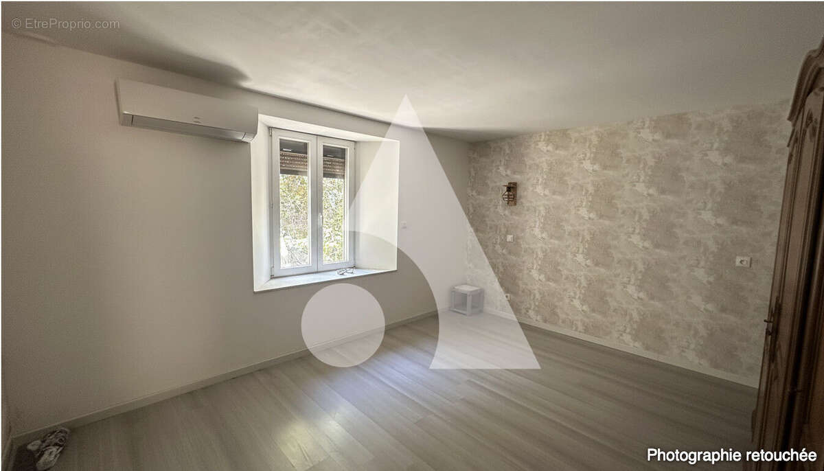 Exclusivité - Belle opportunité à Attignéville : maison 4 pièces de 90 m² - photo 4
