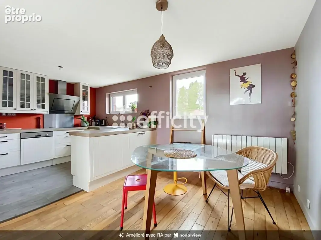 Duplex/Triplex - photo 12