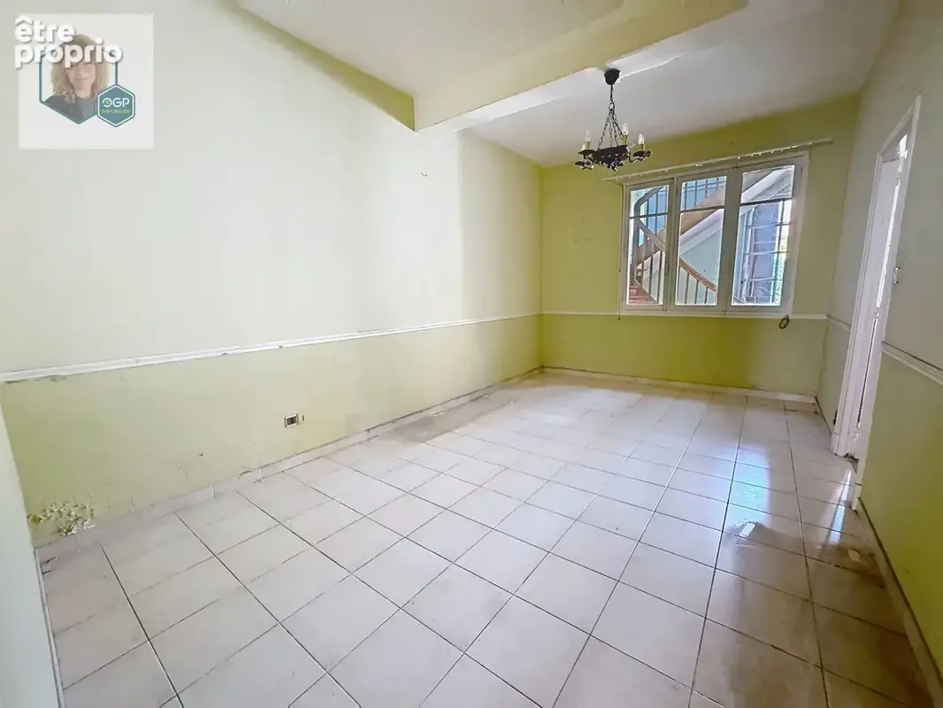 Maison 99 m² à Montauban  - photo 8