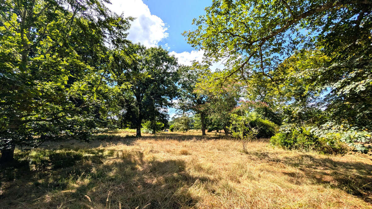 Maison à MONT-DE-MARSAN