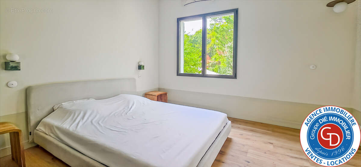 Villa 4 chambres Abatilles - photo 15