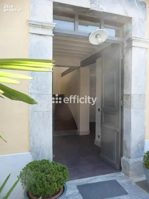 Maison 5 pièces 170 m² à vendre à Lezignan (65100) - photo 16