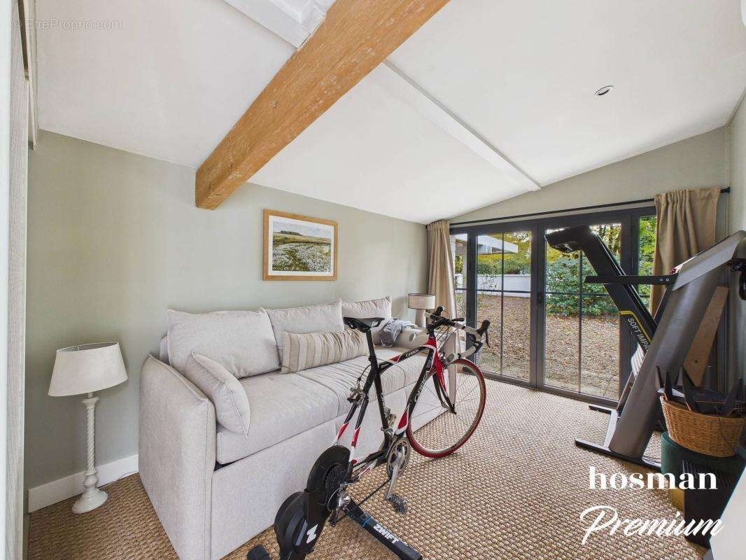 Maison à SAINT-SULPICE-ET-CAMEYRAC