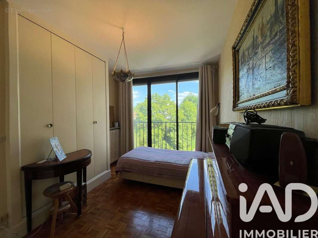 Photo 5 - Appartement à MEUDON