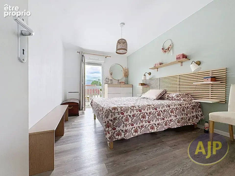 Maison Audenge - photo 2