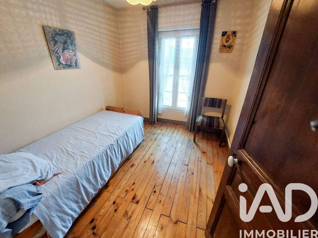 Photo 7 - Maison à ALBI